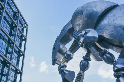 Fest Casino Application mobile